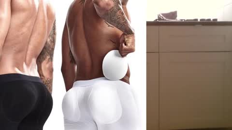 Snapshot of max_original chatting on December 24, 2024, 10:28 pm Future Max online show from December 24, 2024, 10:28 pm