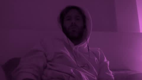 Snapshot of max_original chatting on January 2, 2025, 12:45 am Future Max online show from January 2, 2025, 12:45 am