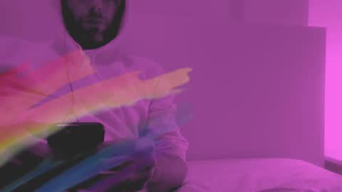 Snapshot of max_original chatting on January 4, 2025, 1:10 am Future Max online show from January 4, 2025, 1:10 am