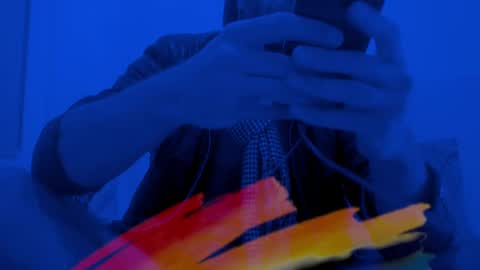 Snapshot of max_original chatting on January 4, 2025, 4:12 am Future Max online show from January 4, 2025, 4:12 am