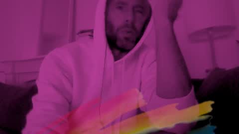 Snapshot of max_original chatting on January 4, 2025, 7:13 am Future Max online show from January 4, 2025, 7:13 am