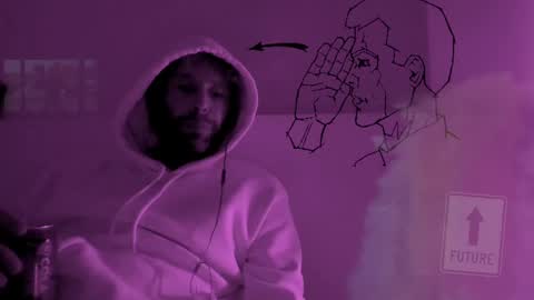 Snapshot of max_original chatting on January 14, 2025, 5:40 am Future Max online show from January 14, 2025, 5:40 am