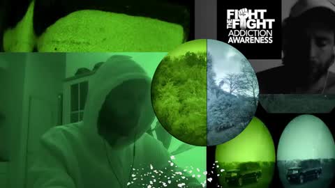 Snapshot of max_original chatting on January 14, 2025, 6:28 pm Future Max online show from January 14, 2025, 6:28 pm