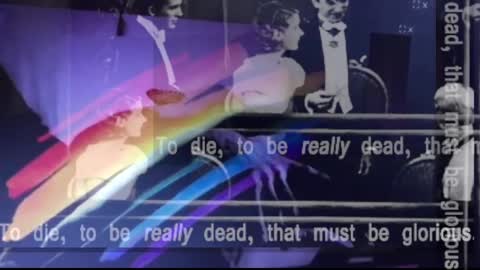 Snapshot of max_original chatting on January 14, 2025, 9:30 pm Future Max online show from January 14, 2025, 9:30 pm