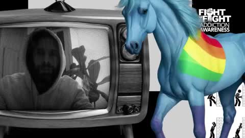 Snapshot of max_original chatting on January 27, 2025, 6:52 pm Future Max online show from January 27, 2025, 6:52 pm