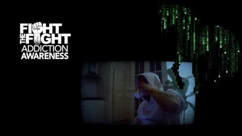 Snapshot of max_original chatting on January 27, 2025, 9:55 pm Future Max online show from January 27, 2025, 9:55 pm