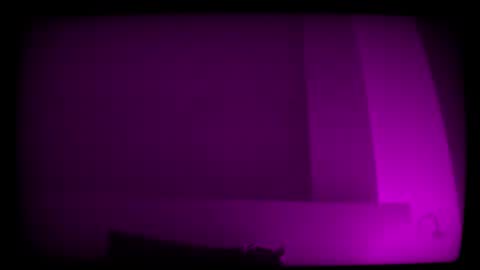 Snapshot of max_original chatting on January 28, 2025, 12:57 am Future Max online show from January 28, 2025, 12:57 am