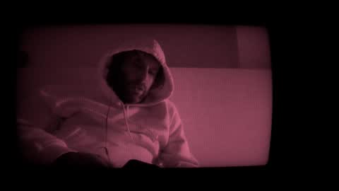 Snapshot of max_original chatting on February 11, 2025, 9:31 am Future Max online show from February 11, 2025, 9:31 am