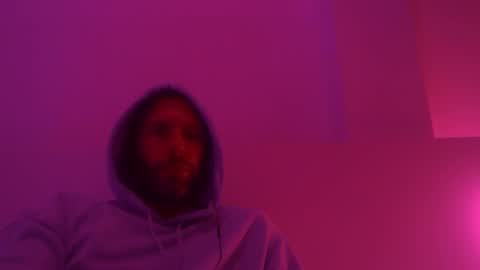 Snapshot of max_original chatting on February 20, 2025, 11:20 am Future Max online show from February 20, 2025, 11:20 am