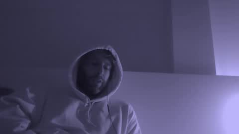 Snapshot of max_original chatting on February 20, 2025, 6:57 pm Future Max online show from February 20, 2025, 6:57 pm