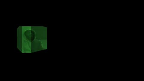 Snapshot of max_original chatting on February 21, 2025, 2:39 am Future Max online show from February 21, 2025, 2:39 am