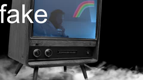 Snapshot of max_original chatting on March 8, 2025, 7:05 am Future Max online show from March 8, 2025, 7:05 am