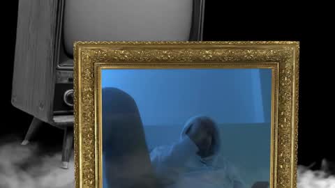 Snapshot of max_original chatting on March 8, 2025, 10:11 am Future Max online show from March 8, 2025, 10:11 am