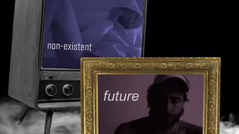 Snapshot of max_original chatting on March 8, 2025, 5:22 pm Future Max online show from March 8, 2025, 5:22 pm