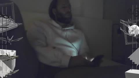 Snapshot of max_original chatting on March 9, 2025, 11:56 pm Future Max online show from March 9, 2025, 11:56 pm