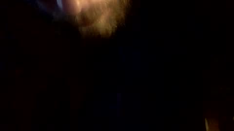 Snapshot of max_peck86 chatting on December 21, 2025, 11:17 am Max Peck86 online show from December 21, 2025, 11:17 am