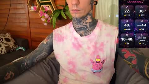    online show from December 6, 2024, 2:13 am