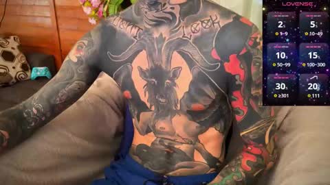 Snapshot of max_reaves chatting on December 6, 2024, 6:59 am online show from December 6, 2024, 6:59 am