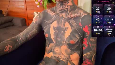 Snapshot of max_reaves chatting on December 12, 2024, 2:37 am online show from December 12, 2024, 2:37 am