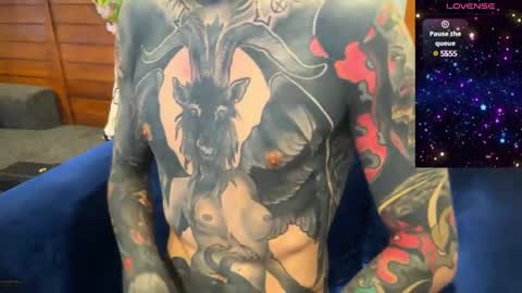 Snapshot of max_reaves chatting on December 18, 2024, 6:21 am online show from December 18, 2024, 6:21 am