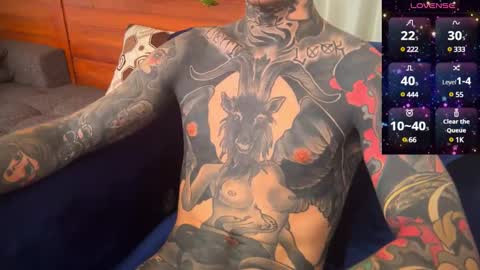 Snapshot of max_reaves chatting on December 29, 2024, 2:49 am online show from December 29, 2024, 2:49 am