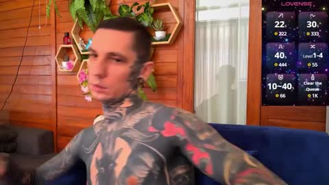    online show from December 31, 2024, 1:57 am