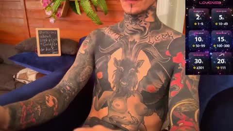 Snapshot of max_reaves chatting on January 5, 2025, 6:24 am online show from January 5, 2025, 6:24 am