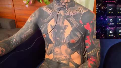 Snapshot of max_reaves chatting on January 10, 2025, 7:04 am online show from January 10, 2025, 7:04 am