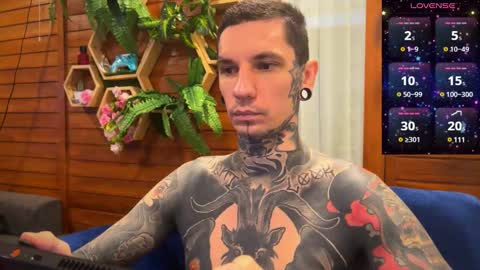 Snapshot of max_reaves chatting on January 12, 2025, 2:03 am online show from January 12, 2025, 2:03 am