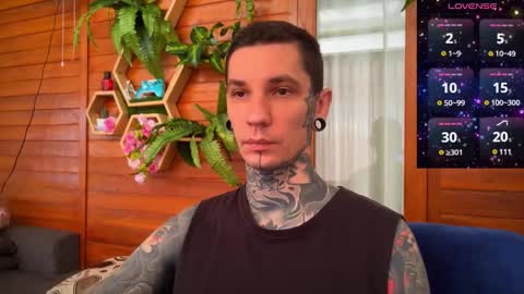 Snapshot of max_reaves chatting on January 15, 2025, 2:38 am online show from January 15, 2025, 2:38 am