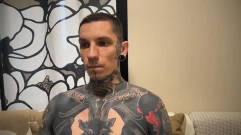 Snapshot of max_reaves chatting on January 23, 2025, 10:54 am online show from January 23, 2025, 10:54 am