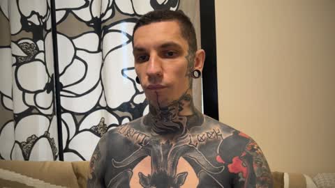 Snapshot of max_reaves chatting on January 24, 2025, 10:32 am online show from January 24, 2025, 10:32 am