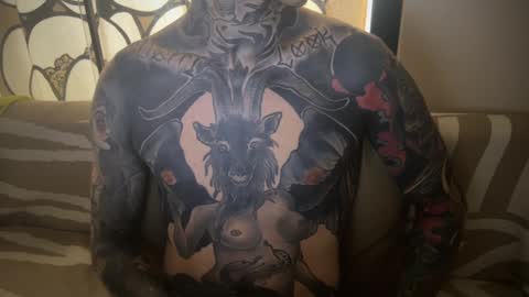 Snapshot of max_reaves chatting on January 25, 2025, 9:47 am online show from January 25, 2025, 9:47 am