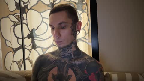 Snapshot of max_reaves chatting on January 26, 2025, 9:19 am online show from January 26, 2025, 9:19 am