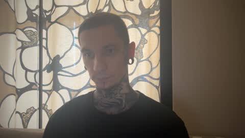 Snapshot of max_reaves chatting on January 27, 2025, 11:00 am online show from January 27, 2025, 11:00 am