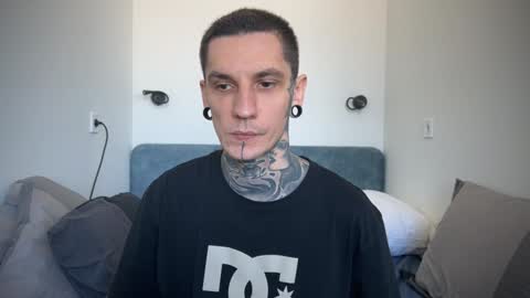 Snapshot of max_reaves chatting on January 30, 2025, 11:11 am online show from January 30, 2025, 11:11 am