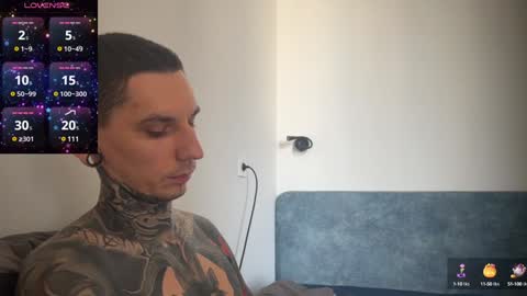 Snapshot of max_reaves chatting on February 1, 2025, 10:48 am online show from February 1, 2025, 10:48 am