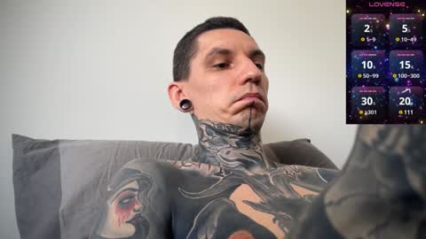    online show from February 7, 2025, 7:07 am