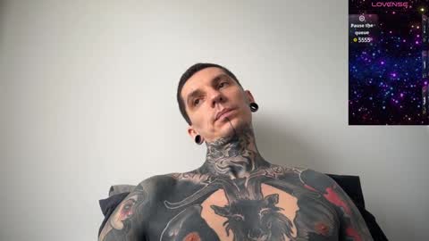    online show from February 8, 2025, 10:07 am