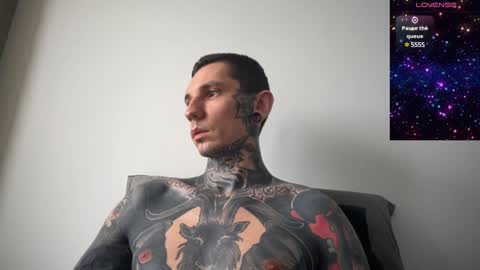 Snapshot of max_reaves chatting on February 8, 2025, 1:44 pm online show from February 8, 2025, 1:44 pm