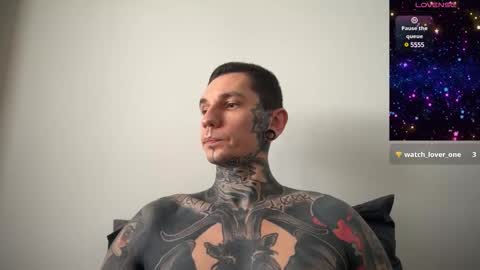 Snapshot of max_reaves chatting on February 9, 2025, 12:52 pm online show from February 9, 2025, 12:52 pm