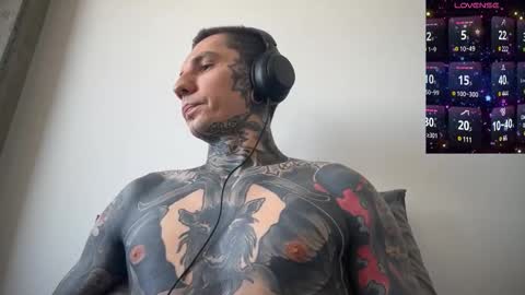 Snapshot of max_reaves chatting on February 11, 2025, 7:12 am online show from February 11, 2025, 7:12 am