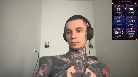 Snapshot of max_reaves chatting on February 20, 2025, 6:17 am online show from February 20, 2025, 6:17 am