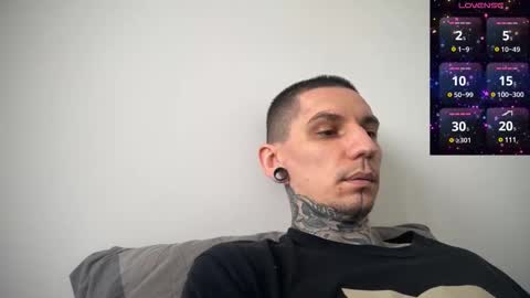 Snapshot of max_reaves chatting on February 22, 2025, 11:02 am online show from February 22, 2025, 11:02 am