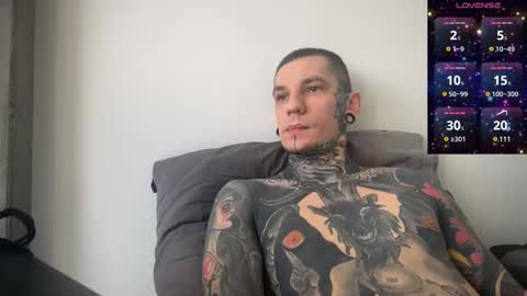 Snapshot of max_reaves chatting on February 23, 2025, 6:07 am online show from February 23, 2025, 6:07 am