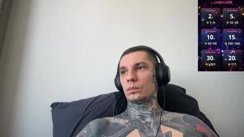 Snapshot of max_reaves chatting on February 28, 2025, 7:05 am online show from February 28, 2025, 7:05 am