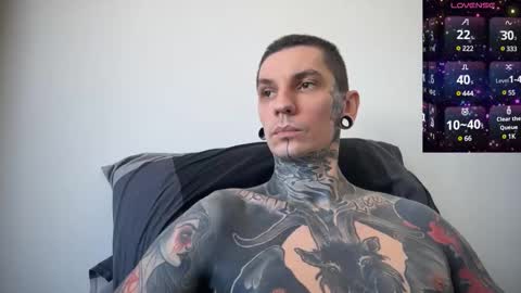    online show from March 5, 2025, 10:11 am