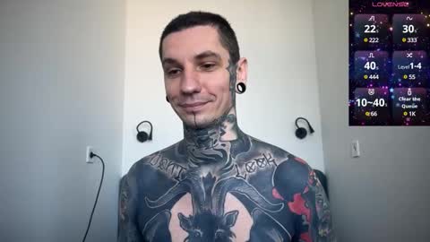 Snapshot of max_reaves chatting on March 7, 2025, 7:08 am online show from March 7, 2025, 7:08 am