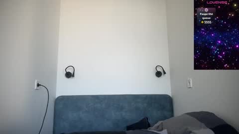 Snapshot of max_reaves chatting on March 8, 2025, 6:10 am online show from March 8, 2025, 6:10 am