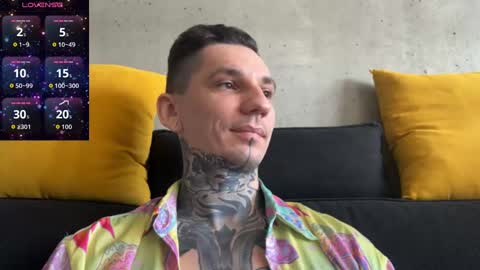 Snapshot of max_reaves chatting on November 20, 2025, 6:02 am online show from November 20, 2025, 6:02 am